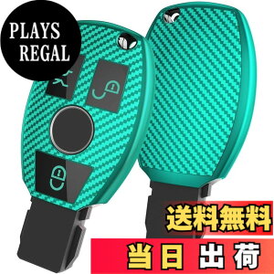 �y���������z[OATSBASF] �x���c �L�[�P�[�X �x���c�L�[ �J�o�[ TPU 360�x�t���v���e�N�V���� �� �h�~ �x���c �A�N�Z�T���[ �����Z�f�X A B C E �N���X CLA GLA GLC GLE �F�FTXW-�΁A�T�C�Y�FS
