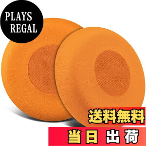 �y���������zSOULWIT �C���[�p�b�h �C���[�N�b�V���� for Jabra Evolve 75(75UC 75MS 75SE) Stereo ���C�����X �w�b�h�Z�b�g �p �����p�b�h �w�b�h�p�b�h ������ �m�C�Y�A�C�\���[�V�����t�H�[�� �F�F�I��