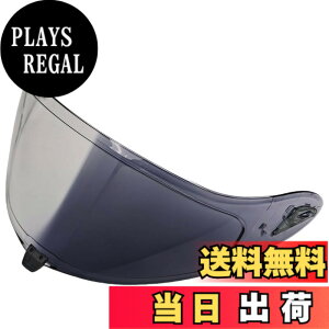 �y���������zWayocfei �o�C�N �w�����b�g �V�[���h �~���[�V�[���h �y�K���FOGK KABUTO AEROBLADE 5/6�z �w�����b�g�E�o�C�U�[ ���O�� �z�� �o�C�N�p �w�����b�g�A�t�^�[�}�[�P�b�g���� �F�F����-�_