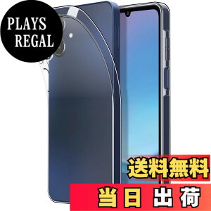 �y���������zHianjoo Galaxy A25 5G �Ή� �P�[�X �N���A TPU�V���R�� �\�t�g �J�o�[ ���� ���^ �y�� �Ռ��z�� �C�菝�h�~ Galaxy A25 5G SC-53F SCG33 �p�� �X�}�z�P�[�X �F�F����