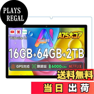 �y���������z�y �u���[���C�g�J�b�g�ziPad 9.7 �K���X�t�B���� �F�FHD�A�T�C�Y�FBMAX I9Plus/Bmax I10S