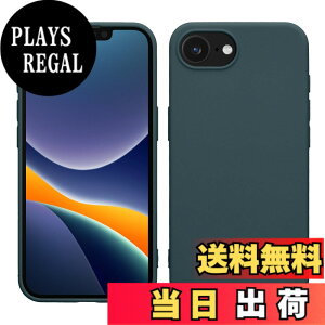 �y���������zkwmobile �X�}�z�P�[�X Apple iPhone SE (1.Gen 2016) / iPhone 5 / iPhone 5S�Ή� �P�[�X - �X�}�[�g�t�H�� �J�o�[ TPU�ی� ���^���b�N ���^���b�N�� �F�F�_�[�N �X���[�g�A�T�C�Y�FiPhone 17e / iPhone 