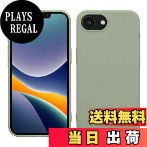 �y���������zkwmobile �X�}�z�P�[�X Apple iPhone SE (1.Gen 2016) / iPhone 5 / iPhone 5S�Ή� �P�[�X - �X�}�[�g�t�H�� �J�o�[ TPU�ی� ���^���b�N ���^���b�N�� �F�F�O���[���O���[�A�T�C�Y�FiPhone 17e / iPhone 1