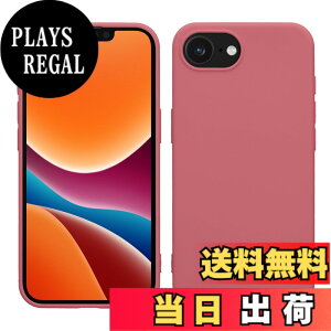 �y���������zkwmobile �X�}�z�P�[�X Apple iPhone SE (1.Gen 2016) / iPhone 5 / iPhone 5S�Ή� �P�[�X - �X�}�[�g�t�H�� �J�o�[ TPU�ی� ���^���b�N ���^���b�N�� �F�F�_�[�N���[�Y�A�T�C�Y�FiPhone 17e / iPhone 16e