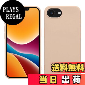 �y���������zkwmobile �X�}�z�P�[�X Apple iPhone SE (1.Gen 2016) / iPhone 5 / iPhone 5S�Ή� �P�[�X - �X�}�[�g�t�H�� �J�o�[ TPU�ی� ���^���b�N ���^���b�N�� �F�F�R�R�i�b�c�~���N�A�T�C�Y�FiPhone 17e / iPhon