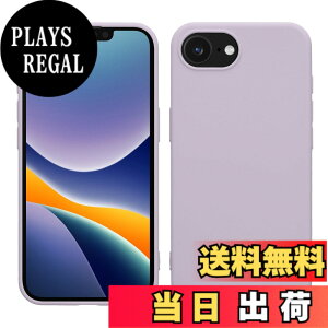�y���������zkwmobile �X�}�z�P�[�X Apple iPhone SE (1.Gen 2016) / iPhone 5 / iPhone 5S�Ή� �P�[�X - �X�}�[�g�t�H�� �J�o�[ TPU�ی� ���^���b�N ���^���b�N�� �F�F���x���_�[�A�T�C�Y�FiPhone 17e / iPhone 16e