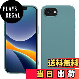 �y���������zkwmobile �X�}�z�P�[�X Apple iPhone SE (1.Gen 2016) / iPhone 5 / iPhone 5S�Ή� �P�[�X - �X�}�[�g�t�H�� �J�o�[ TPU�ی� ���^���b�N ���^���b�N�� �F�F�k�ɂ̖�A�T�C�Y�FiPhone 17e / iPhone 16e