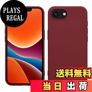 �y���������zkwmobile �X�}�z�P�[�X Apple iPhone SE (1.Gen 2016) / iPhone 5 / iPhone 5S�Ή� �P�[�X - �X�}�[�g�t�H�� �J�o�[ TPU�ی� ���^���b�N ���^���b�N�� �F�F�{���h�[�o�C�I���b�g�A�T�C�Y�FiPhone 17e /