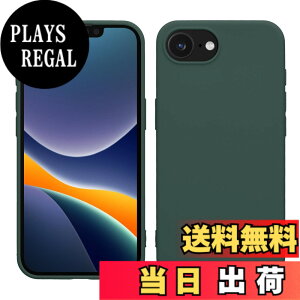 �y���������zkwmobile �X�}�z�P�[�X Apple iPhone SE (1.Gen 2016) / iPhone 5 / iPhone 5S�Ή� �P�[�X - �X�}�[�g�t�H�� �J�o�[ TPU�ی� ���^���b�N ���^���b�N�� �F�F���X�O���[���A�T�C�Y�FiPhone 17e / iPhone 16e