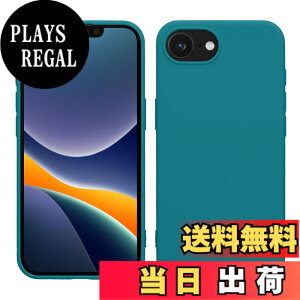 �y���������zkwmobile �X�}�z�P�[�X Apple iPhone SE (1.Gen 2016) / iPhone 5 / iPhone 5S�Ή� �P�[�X - �X�}�[�g�t�H�� �J�o�[ TPU�ی� ���^���b�N ���^���b�N�� �F�F�Ő��F�}�b�g�A�T�C�Y�FiPhone 17e / iPhone 16e