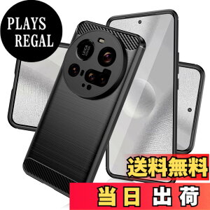 �y���������z�P�[�X �J�o�[ �N���A TPU�����ی� �\�t�g �V���R���P�[�X ���^ �����h�~ �Ռ��z�� �ϏՌ� �_�炩����G�� �N���A �F�FXiaomi 15 Ultra �u���b�N�A�T�C�Y�FXiaomi 15 Ultra �u���b�N