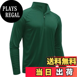 �y���������z[TACVASEN] ���b�V���K�[�h �����Y ���� 1/4�W�b�v UPF50+ �h���C�V���c UV�J�b�g ����T �g���[�i�[ �J�W���A�� ������ �X�g���b�` ���n �t �� �H �F�F�_�[�N�O���[���A�T�C�Y�FM