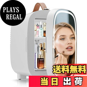�y���������zEnventor �①�� ���^ �≷�� �ۗ�ۉ��p �ɐÉ� �~�j�①�� �X�L���P�A (�s���N) �F�F(�z���C�g)