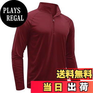 �y���������z[TACVASEN] ���b�V���K�[�h �����Y ���� 1/4�W�b�v UPF50+ �h���C�V���c UV�J�b�g ����T �g���[�i�[ �J�W���A�� ������ �X�g���b�` ���n �t �� �H �F�F���C�����b�h�A�T�C�Y�F3XL