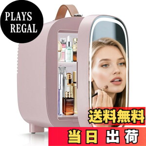 �y���������zEnventor �①�� ���^ �≷�� �ۗ�ۉ��p �ɐÉ� �~�j�①�� �X�L���P�A (�s���N) �F�F(�s���N)
