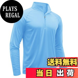 �y���������z[TACVASEN] ���b�V���K�[�h �����Y ���� 1/4�W�b�v UPF50+ �h���C�V���c UV�J�b�g ����T �g���[�i�[ �J�W���A�� ������ �X�g���b�` ���n �t �� �H �F�F�E�H�[�^�[�t�H�[���u���[�A�T�C