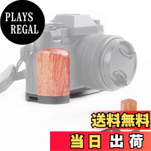 �y���������zSIUTATDSH �J�����O���b�v �K�p �p�i�\�j�b�N Fuji �x�m X-T50 XT50 ��p L�^�N�C�b�N�����[�X�v���[�g�A�O���b�v �ؐ��n���h���A�d�r�����ł��A�O�r�ݒu�ł��AArca Swiss�K�i �F�F�u��