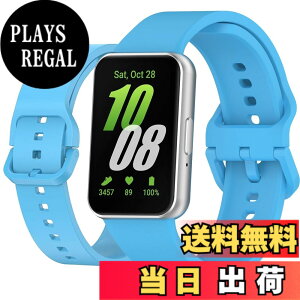 �y���������zCIOODDW Galaxy Fit3 �o���h�Ή� samsung galaxy fit3 �V���R���o���h �X�|�[�c �ւ��x���g �_�炩�� �y�� �h�� �ϊ��� �ϋv�� �����x���g �j�����p �F�F�u���[�A�T�C�Y�F��