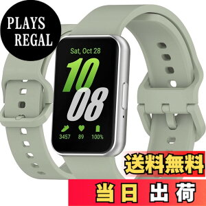 �y���������zCIOODDW Galaxy Fit3 �o���h�Ή� samsung galaxy fit3 �V���R���o���h �X�|�[�c �ւ��x���g �_�炩�� �y�� �h�� �ϊ��� �ϋv�� �����x���g �j�����p �F�F�O���[���A�T�C�Y�F��
