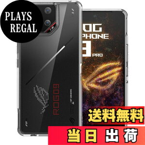 �y���������zGosento For Galaxy A25 5G �P�[�X �N���X�^�� �N���A ���� TPU�f�� �F�F�����A�T�C�Y�FROG Phone 9 Pro/ROG Phone 9