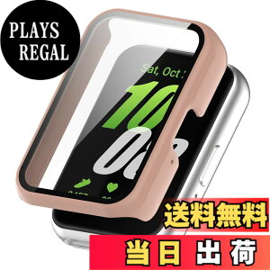 �y���������zTOORQR For Samsung Galaxy Fit3 �Ή� �P�[�X �M�����N�V�[ Fit3�g�E�H�b�`�P�[�X �����K���X ��̌^ �ϏՌ� PC�f�ޒ����^ ���h�~ �S�ʕی� �w��h�~ ��U�h�~ �����x �����ߗ� Galaxy Fit3 �p 