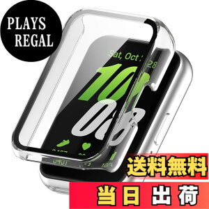 �y���������zTOORQR For Samsung Galaxy Fit3 �Ή� �P�[�X �M�����N�V�[ Fit3�g�E�H�b�`�P�[�X �����K���X ��̌^ �ϏՌ� PC�f�ޒ����^ ���h�~ �S�ʕی� �w��h�~ ��U�h�~ �����x �����ߗ� Galaxy Fit3 �p 
