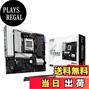 �y���������zB650