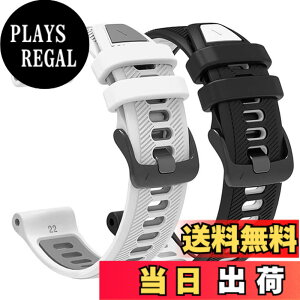 �y���������z�mRuen Tech�n�K�pGarmin Venu 4 45mm/Venu 3/Venu 2/Forerunner 970/570(47mm)/265/255/vivoactive4�x���g 22MM�o���h Garmin Venu 3�ʋC���x���g �_��ȃV���R���� ���߉\ �ȒP��t �y�� 2�F�f�U�C�� Forer �F