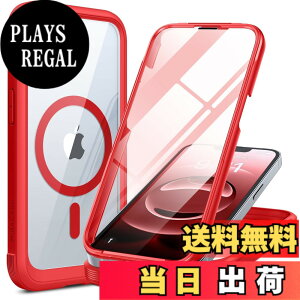 �y���������zMiracase iPhone SE/13/14/15/16/17 �P�[�X 9H�����K���X �X�}�z�P�[�X �F�F���b�h�A�T�C�Y�FiPhone17E/16E