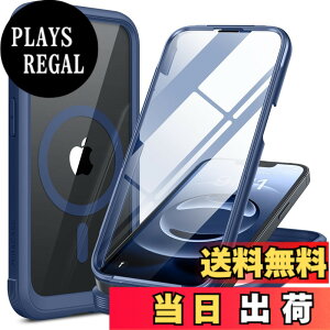 �y���������zMiracase iPhone SE/13/14/15/16/17 �P�[�X 9H�����K���X �X�}�z�P�[�X �F�F�_�[�N�u���[�A�T�C�Y�FiPhone17E/16E