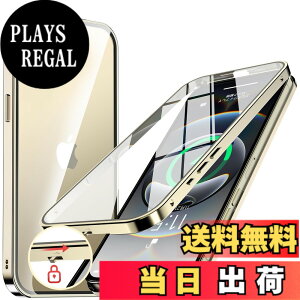 �y���������ziPhone 13/14 �V���[�Y �P�[�X ���b�N�@�\�t�� �F�F�S�[���h�A�T�C�Y�FiPhone 17e/16e
