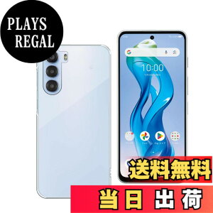 �y���������z�Ή� HTC D20 ���p�����K���X�t�B���� DH16 �t���ی�t�B���� ��U�h�~ �ɔ�0.33mm �ώw�� ������ �����ߗ� �F�FZTE Nubia S 5G A403ZT�A�T�C�Y�FA403ZT 1+1 P