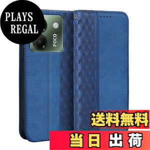 �y���������zGedurya �P�[�X �蒠�^ �Ђ��`�� �S�ʕی� �ϏՌ� �J�[�h���[ ���z�^ �X�^���h�@�\ �}�O�l�b�g�� �y�� �F�F�u���[�A�T�C�Y�FPOCO M7 Pro 5G