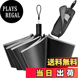 �y���������zTAIKUU �܂肽���ݎP �`��L�� �y3�b�ň�u�ɐ����z �����J�� �����Y �y�� 285g 8�{�� �t�߂�h�~ 100cm ������ ���˃e�[�v�t �z���P�P�[�X�t�� �܂��ݎP �J�P ��v �ϕ� �ʋ� �M�t