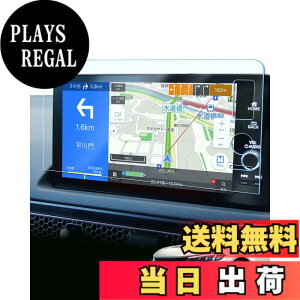 �y���������zLANTU �����˖h�~ �J�[�i�r�K���X�t�B���� �A���`�O���A 9H�d�x �w��h�~ �L�Y�h�~ �\�t�ȒP �A�N�Z�T���[ �t���ی�t�B���� �J�X�^�� �p�[�c �T�C�Y�F�u�V�r�b�N�^�C�vr fl5�^�v9