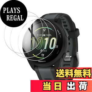 �y���������z�����K���X �t�� �K���X �����^ �ی�t�B���� ���{���Ɏq�f�� PCduoduo �F�F3�� (GARMIN) Forerunner 165�A�T�C�Y�F3�� (GARMIN) Forerunner 165