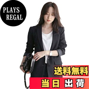 �y���������zBvaeocl �e�[���[�h�W���P�b�g ���f�B�[�X �u���U�[ ���� �����O�� �J�W���A�� �ʋ� �傫���T�C�Y ��l �V���v�� �t �H BV148 �F�F�u���b�N�A�T�C�Y�FXL
