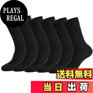 �y���������z[JIFANPAUL] 2�� 5�� 6�� �Z�b�g �C�� �����Y �� �r�W�l�X�\�b�N�X ���L ������ �h�L �a�m �t�H�[�}�� �J�W���A�� �X�|�[�c �z������ �ʋC�� �ėp �~�p �l�G�K�p�i�~�h����/�����O