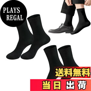 �y���������z[JIFANPAUL] 2�� 5�� 6�� �Z�b�g �C�� �����Y �� �r�W�l�X�\�b�N�X ���L ������ �h�L �a�m �t�H�[�}�� �J�W���A�� �X�|�[�c �z������ �ʋC�� �ėp �~�p �l�G�K�p�i�~�h����/�����O