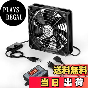 �y���������zELUTENG USB�t�@�� ���x�R���g���[���[�t�� ��p�t�@ �~�j�������䉷�x�v PC �Q�[���@ ���[�^�[�ȂǑΉ� �F�F���A�T�C�Y�F12CM