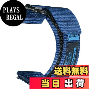 �y���������z���v�x���g CMF by Nothing Watch Pro 3/Pro 2/Pro�CSuunto Race S/Vertical�CAmazfit Active MAX/Bip 6/Bip 5/Balance 2/Balance/Cheetah/Cheetah Pro/T-Rex 3 Pro 48mm/Stratos �p�����o���h �i�C�����E�H�b�`�N�C�b�N�����[