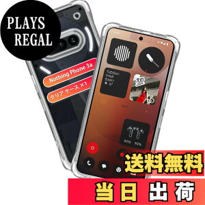 �y���������z�Ή� �K���X�t�B���� + �J�����t�B���� �y�d�x9H�z �����K���X Touch�Ή� �A��U�h�~ �A�Ռ��z�� �A�w��h�~ �A�ȒP�\��t�� �F�F�N���A�A�T�C�Y�F�Ή� Nothing Phone 3a �P�[�X
