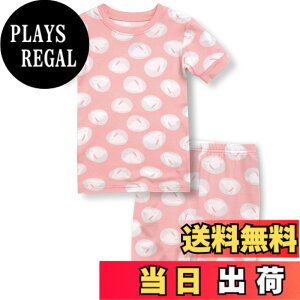 �y���������z[Vaenait Baby] �q���L�b�Y1-8�� �����p�W���}�Q�Ԓ����[���E�F�A�㉺�Z�b�g �r�X�R�[�X Shirring Colorful �F�FA04-Egg Rabbit�A�T�C�Y�F140