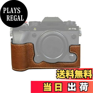 �y���������zSIUTATDSH �J�����P�[�X PU���U�[ �K�p Fuji �x�m X-T5 XT5 ���C�i�[�P�[�X �J�����z���_�[�A�ϐk�E�ϏՌ��E�֌g�O�r�ݒu�ł��A�d�r�����ł��B �F�F�R�[�q�[�F