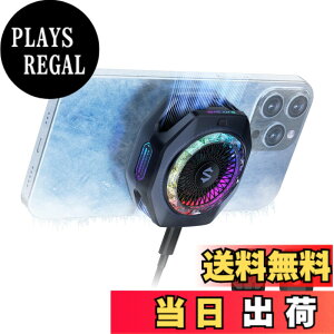 �y���������z�y�ŐV ���C�� �X�}�z�U�M��zBlack Shark �X�}�z�N�[���[ �X�}�z��p�t�@�� �y���`�F�f�q �N�[�� �F�F5Pro Black�A�T�C�Y�F5 PRO