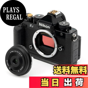 �y���������zVILTROX AF 28mm F4.5 XF �����^ �����Y X�}�E���g �\�j�[ E�}�E���g �t���T�C�Y �{�f�B�L���b�v�����Y, 28mm f/4.5 X�}�E���g�p E�}�E���g�p �����Y �I�[�g�t�H�[�J�X �����Y Sony �J������
