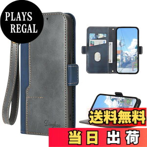 �y���������zPixel 7a �P�[�X �蒠�^ �s�N�Z��7a �P�[�X Google Pixel 7a�蒠�^�P�[�X �X�g���b�v�t Pixel 7a�X�}�z�P�[�X Pixel 7a �J�o�[ �J�[�h������[ �X�^���h�@�\ �}�O�l�b�g��Pixel 7a �P�[�X���z