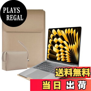 �y���������zLuFiYa �y3in1�z�m�[�g�p�\�R���p�X���[�u pc�X�^���h�ƃ}�E�X�p�b�h�t�� MacBook Air Pro iPad Apple/Surface Lenovo HP 12/13/13.3/14/15.6/16�C���` Laptop �Ή� ���^ PU�v�p�\�R���X���[�u �m�[�gPC�C