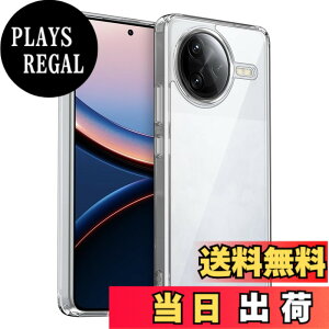 �y���������zKeeFos �P�[�X �ی�P�[�X TPU+PC ���� ���΂ݖh�~ �X�}�z�P�[�X �ϏՌ� �ČRMIL�K�i �����h�~ �J�o�[ �y�� ���^ �_�炩�� �ی�J�o�[ �F�F�����A�T�C�Y�FXiaomi POCO F7 Ultra 5G