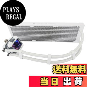 �y���������zThermalright FW����V�X�e���A2000RPM��2��PWM�t�@���A�t��CPU�N�[���[�AAMD�pCPU PC�A�C�I�N�[���[:AM4 / AM5 / Intel LGA1700